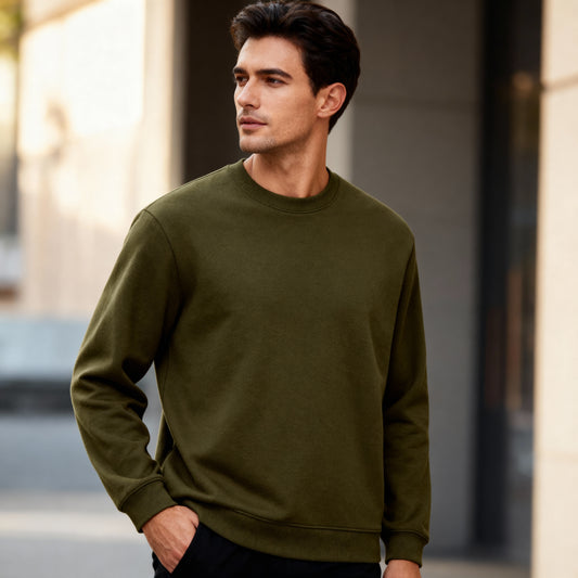 OG Unisex Premium Sweatshirt