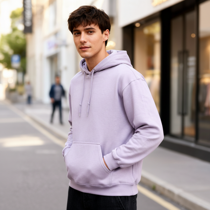 LR Unisex Premium Hoodie