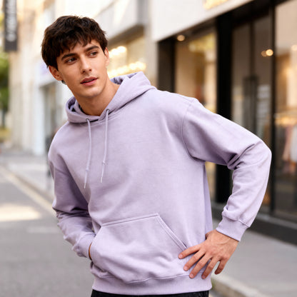 LR Unisex Premium Hoodie