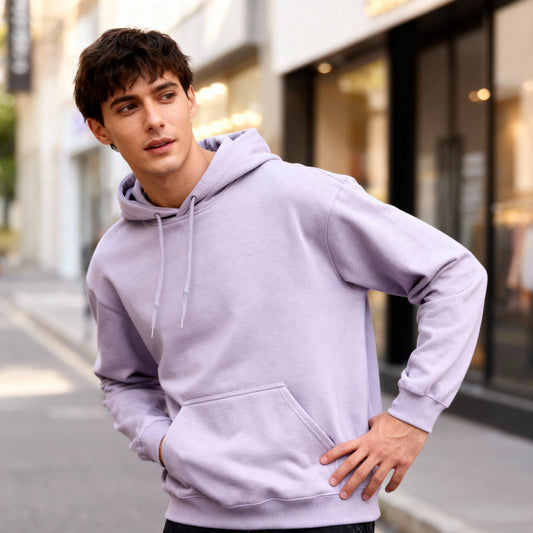 LR Unisex Premium Hoodie