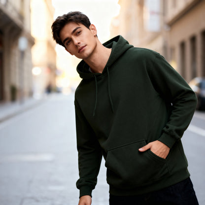 OG Unisex Premium Hoodie