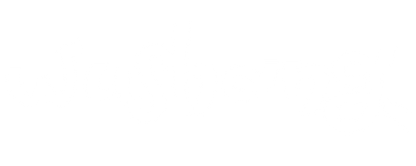 WuShang
